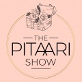 The Pitaari Show