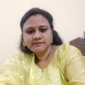 RESHMA Mande