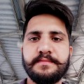 SAHIL chopra