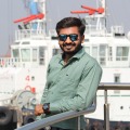 Himanshu Harkhani