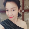 Yanxia Wang