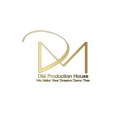 DM Production House