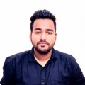 Syed Aman Abbas 