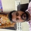 SHEKAR jewelleries Shekar