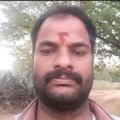 Mani Yadav