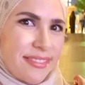 khaoula alanti