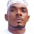 Said Abdulla
