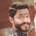 Hitesh Lunawath