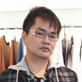 Jeri Loh