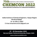Chemcon Kiran R