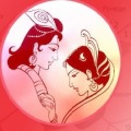 Kundli Matching