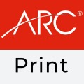 ARC Print India
