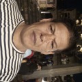 Hari Shrestha
