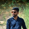 Jay Patel