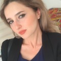 Humairo Halimova
