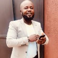 suraj adewole