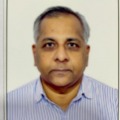 Srinivasan Subramanian