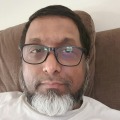 jalaluddin kazi