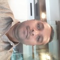 shyamsundar c.h