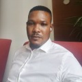 Davidson Mensah Otinkorang