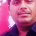 Daud Bhati