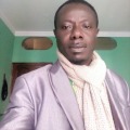 SAMUEL WILSON APPIAH