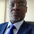 Abba Jato Muhammed