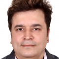 Bhawnesh Kalra