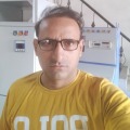 vipan sandhu