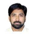 Tushar Sasane