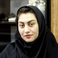 zahra bazyar