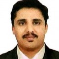 Sharath Babu