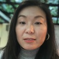 YANYAN Hu
