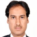 Sajjad Ali Khan