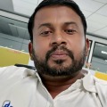 RUKMAN HAKKIM N