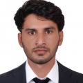 Atif Hussain