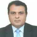 Muhammad Junaid