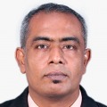 Malaweera Arachchige Chithral Sampath