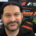 Simon Gorozidis
