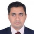 NIKHIL TILALA