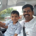 Vadivel Annamalai