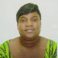 Adjouavi Gilberte Floriane Houndanon