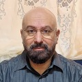 Emad Hussein