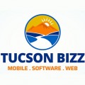 Tucson Bizz