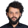 SYED ZEESHAN ABBAS RIZVI