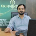 Sandip Jadhav