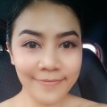 Oraphan Tripipat