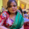 Poumita dass