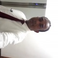 MOHAMED SHUHAIB MOHAMED RIZWAN