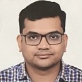 pratik doshi